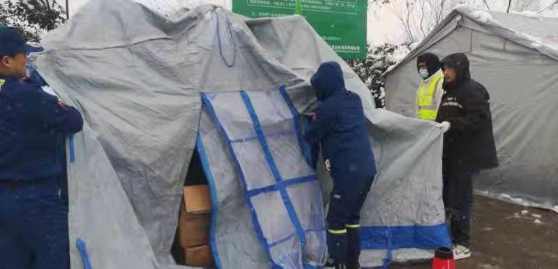 微信图片_20220208190207.jpg