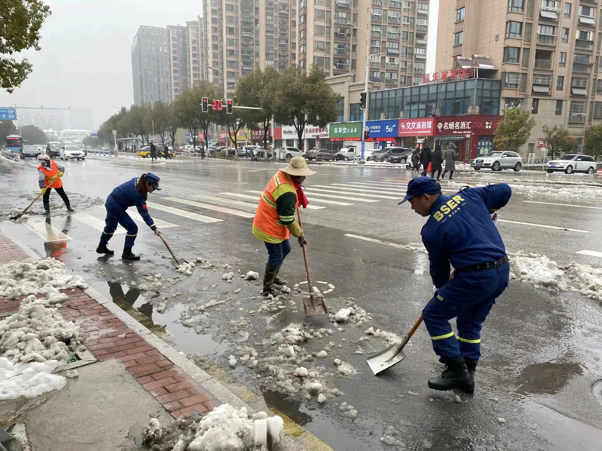 微信图片_20220208190137.jpg