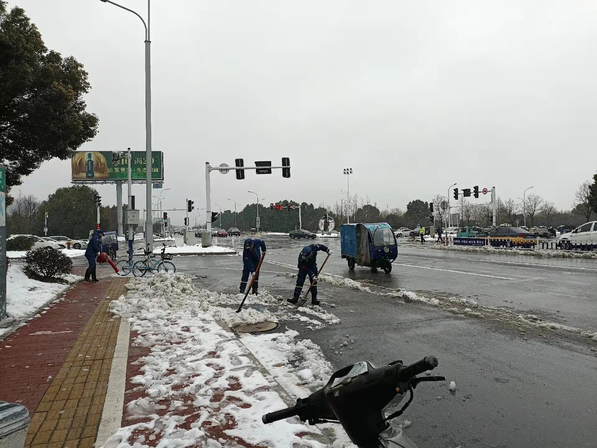微信图片_20220208190148.jpg