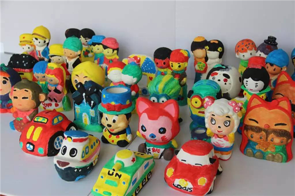 图片8.jpg