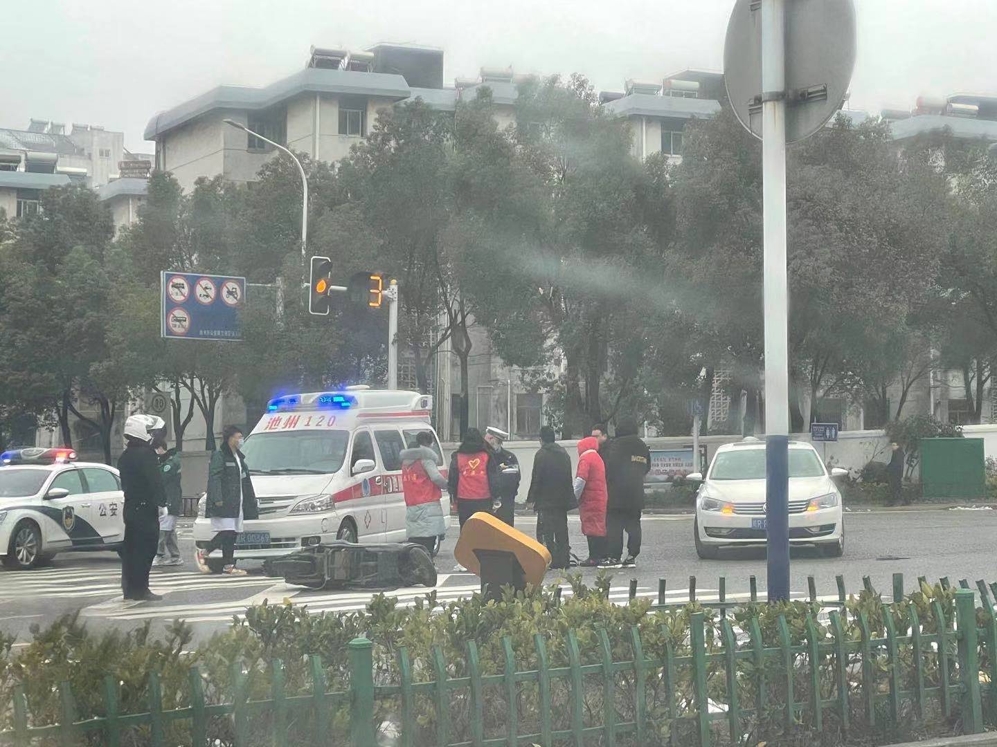 微信图片_20220210081314.jpg