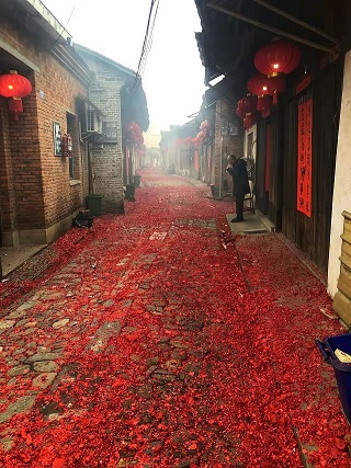 微信图片_20220210110052.jpg