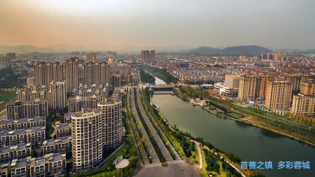 微信图片_20220210140336.jpg