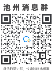33df765e37de8df79006ce62a5dad07.png