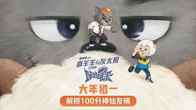 微信图片_20220125153452.jpg