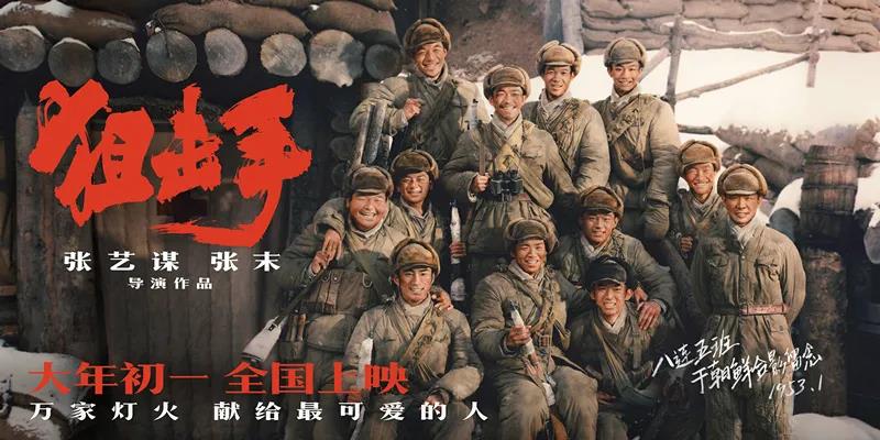 微信图片_20220125153525.jpg