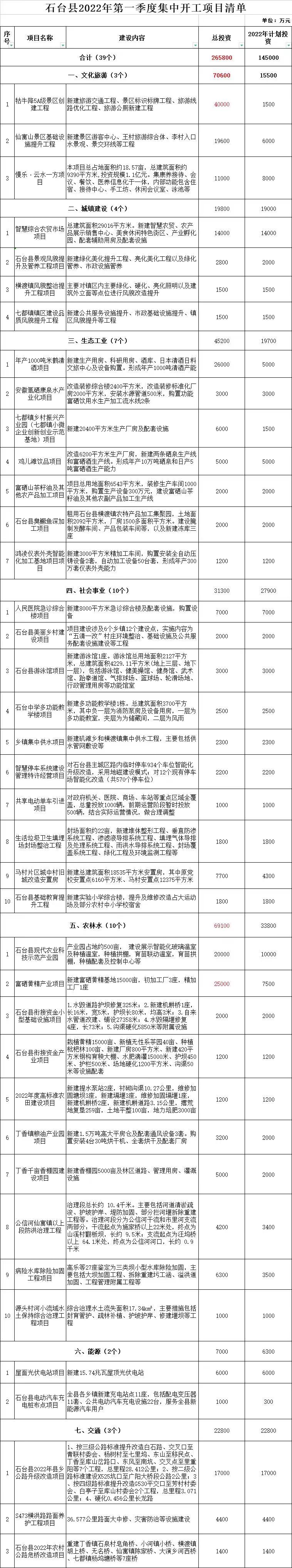 fa12c3027c8928e7b9efb217c3aeb48.jpg