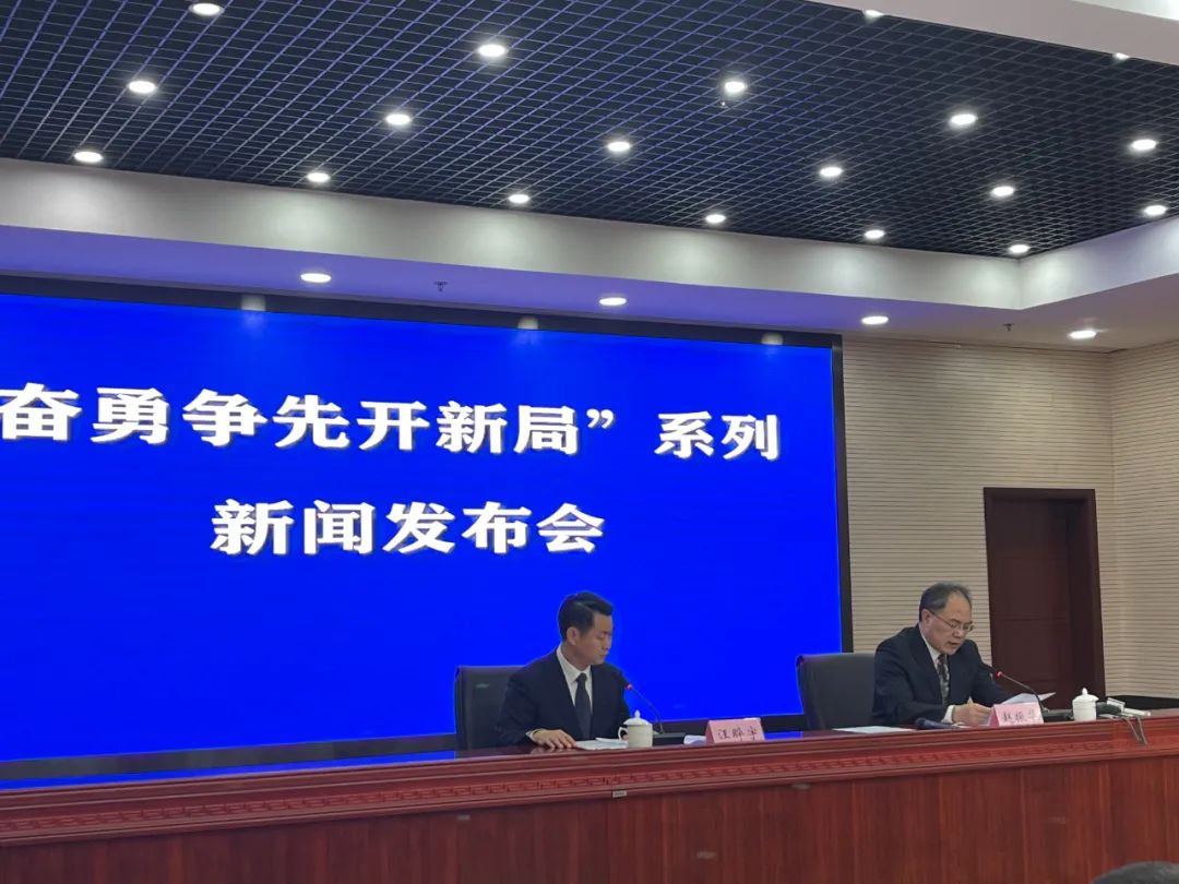 微信图片_20220210203820.jpg