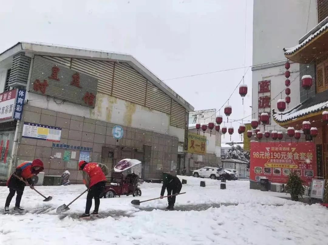 微信图片_20220211081634.jpg