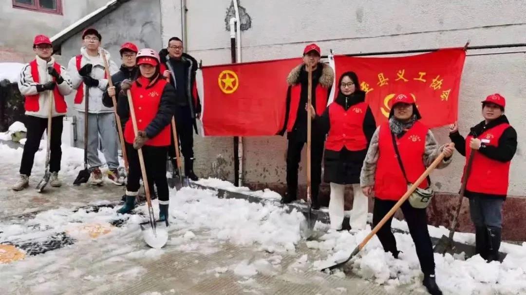 微信图片_20220211081913.jpg