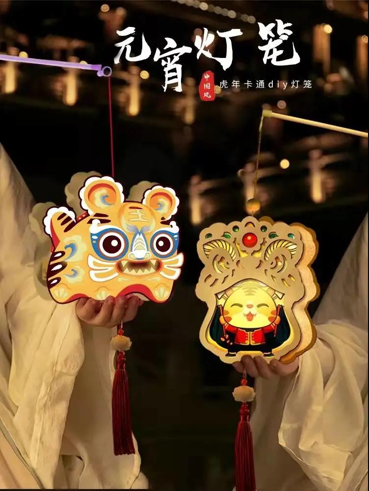 微信图片_20220211144357.jpg