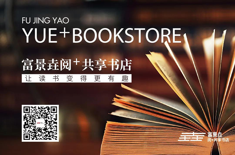 微信图片_20220211144955.jpg