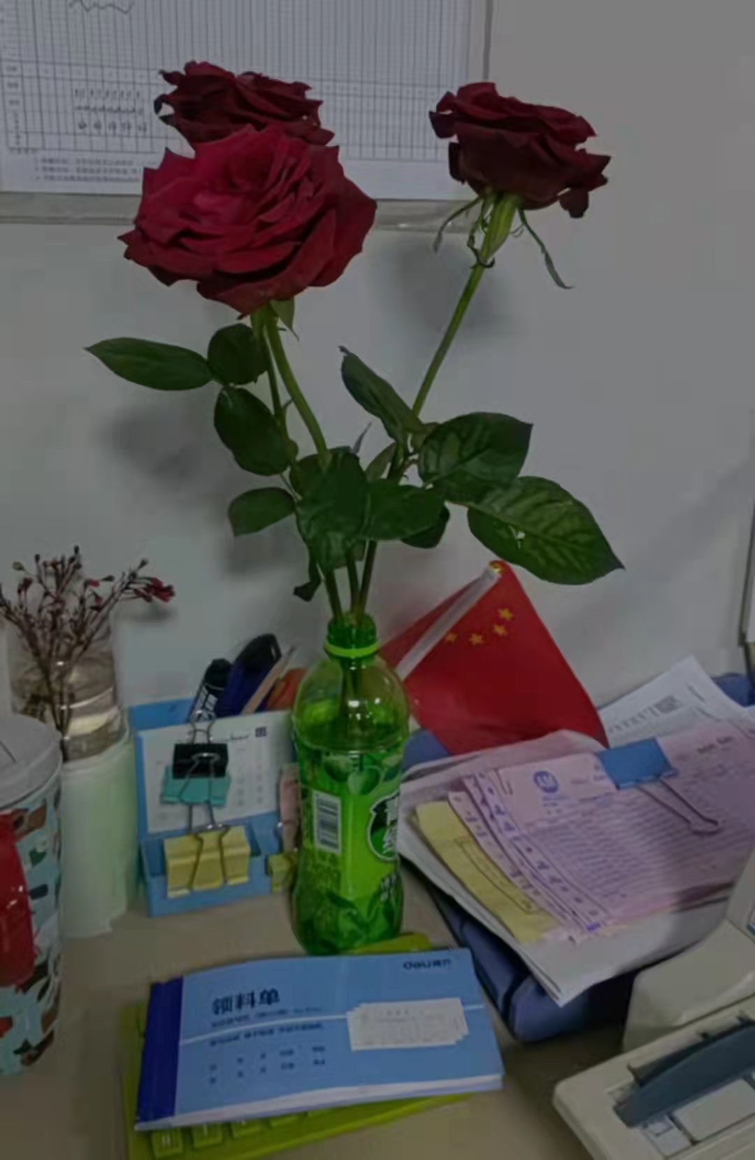 微信图片_20220211195638.jpg