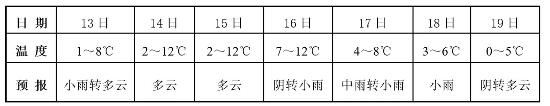 20220213154942front1_0_350250_FtJ-5OGUYIebchwrf8rsDL6Hk87f.jpg