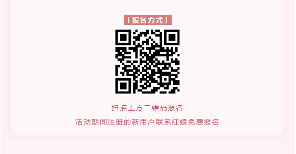 QQ截图20220214161833.png