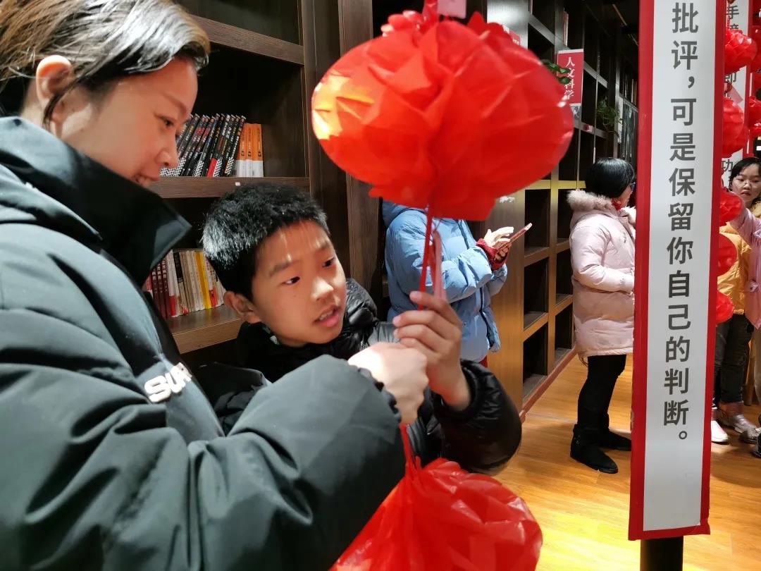 微信图片_20220214173304.jpg