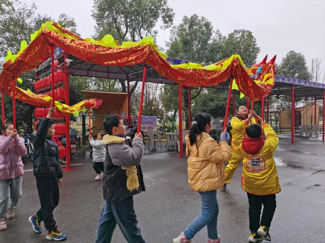 微信图片_20220214173315.jpg