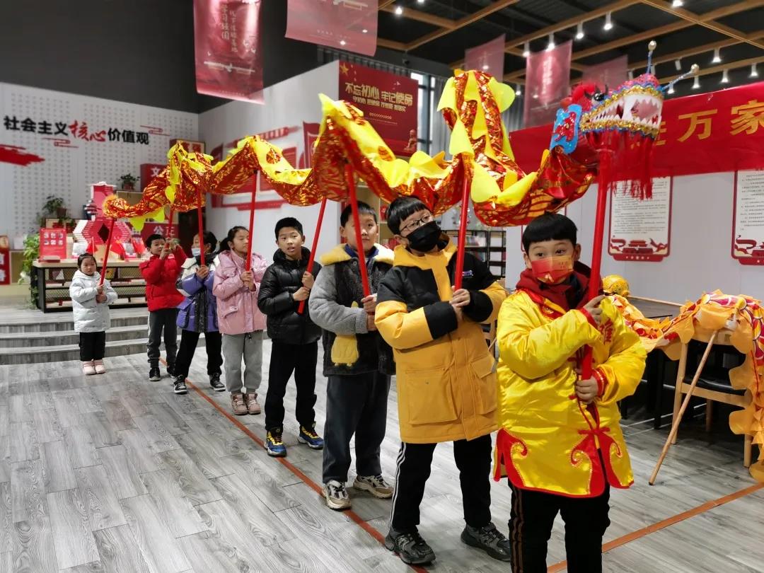 微信图片_20220214173312.jpg