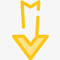 src=http___pic.51yuansu.com_pic2_cover_00_39_02_5812cfc8166b7_610.jpg&amp;refer=http.jpg