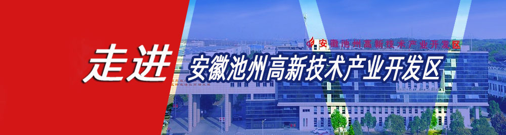 未标题-37.jpg