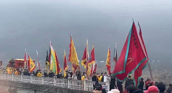 微信截图_20220215105550.png