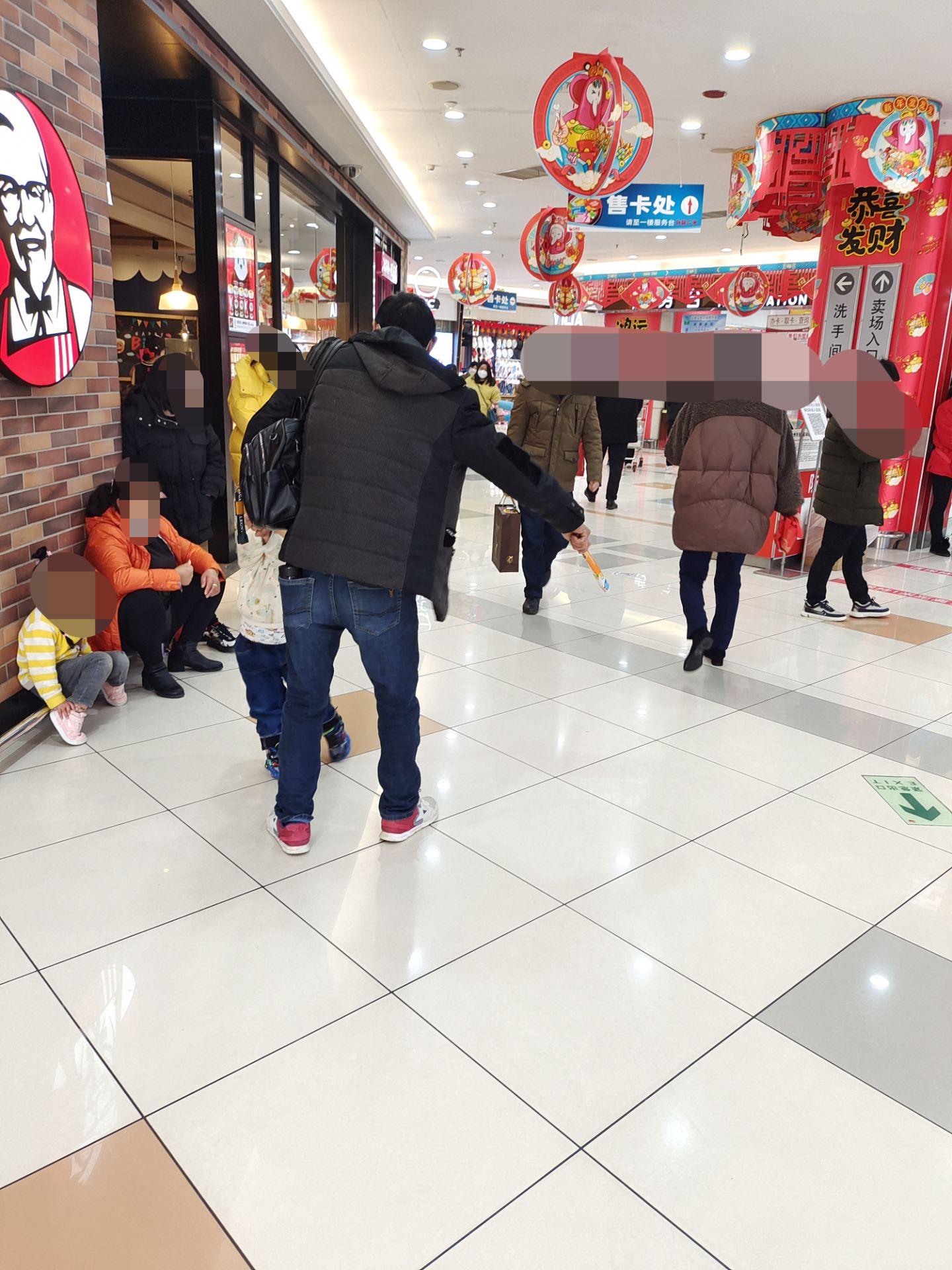 微信图片编辑_20220215114820.jpg