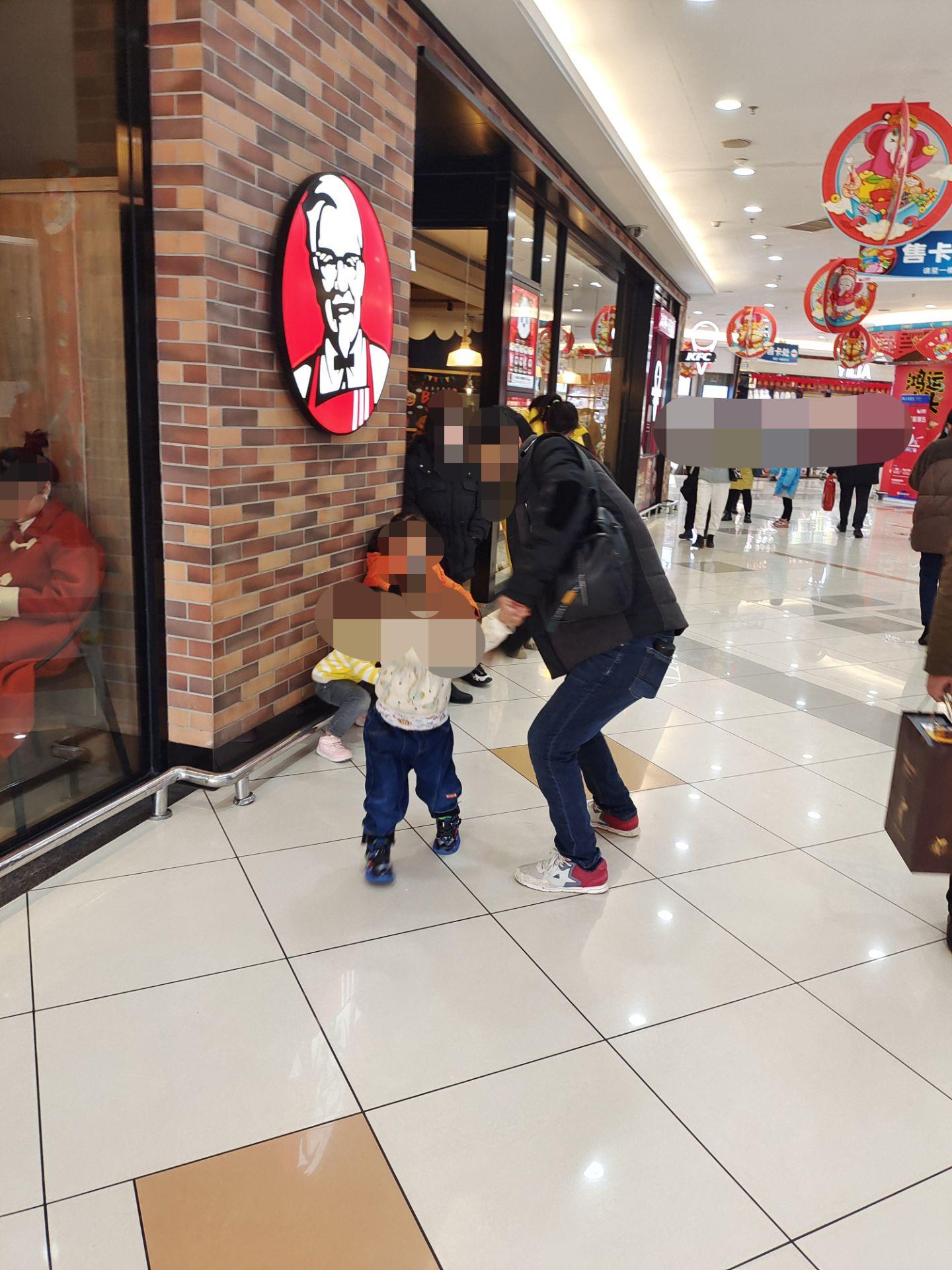 微信图片编辑_20220215114801.jpg