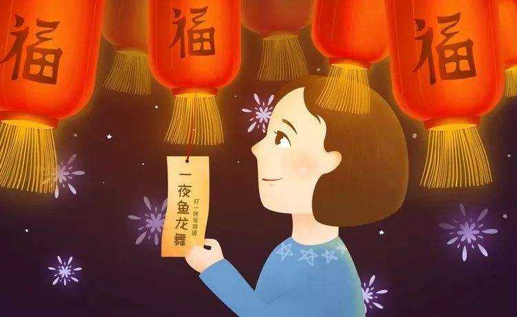 src=http___www.myntv.cn_upload_images_2019_2_1811335293.jpg&amp;refer=http___www.myntv.jpg
