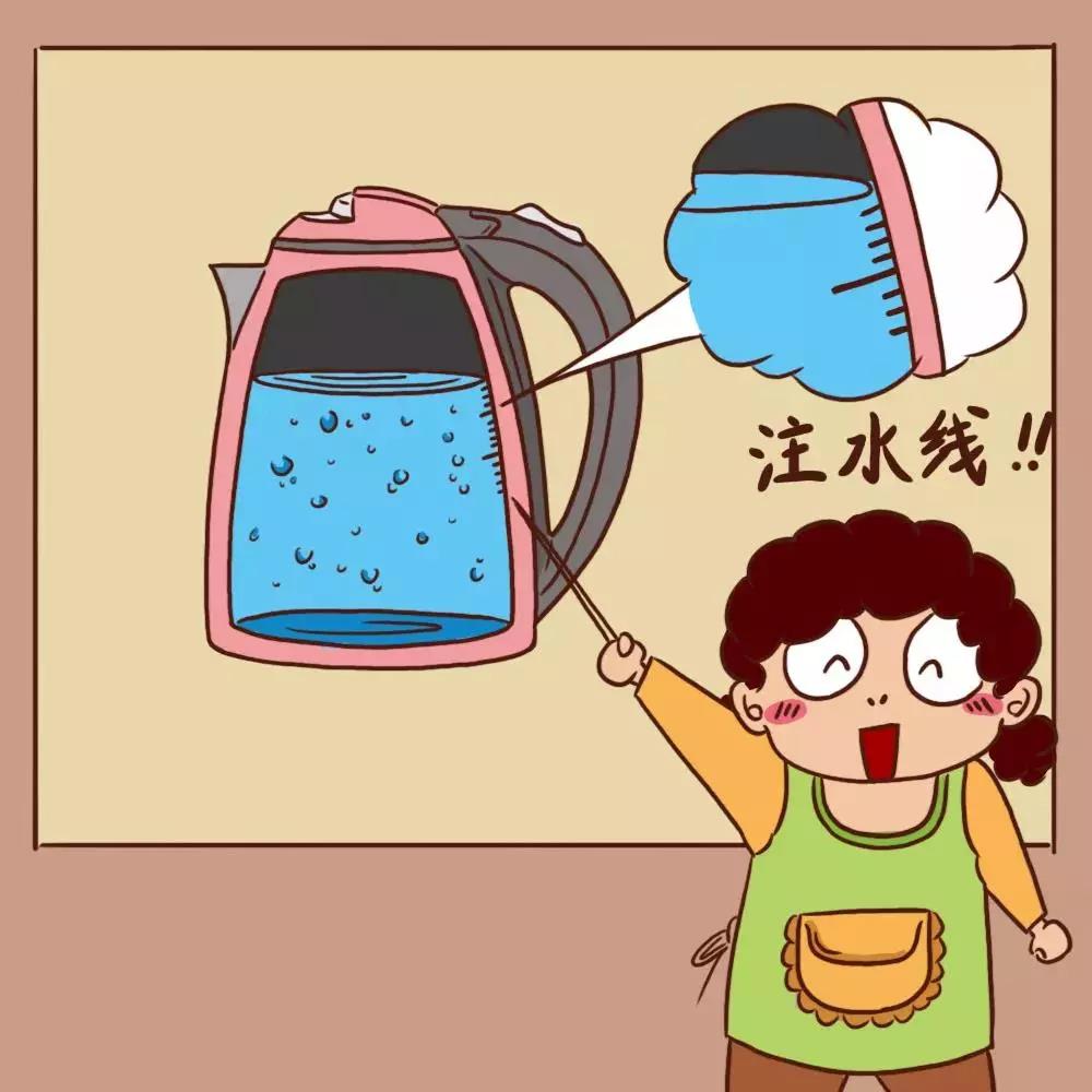 微信图片_20220215172818.jpg