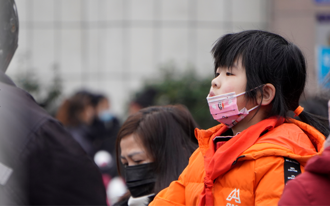 捕获5.PNG