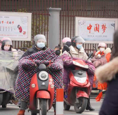 捕获3.PNG
