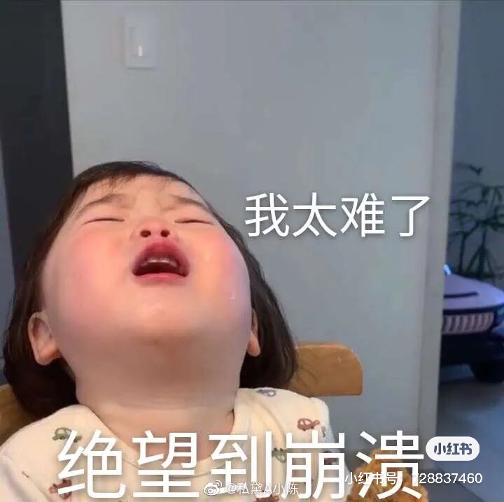 20220216174105front1_0_361040_Fp7fHKFeqAisXIVisoApJ2gSvGTQ.jpg