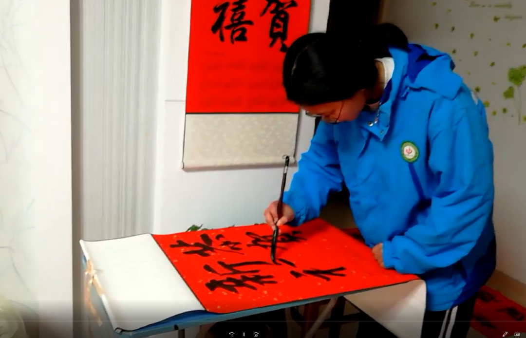 微信图片_20220217094908.png
