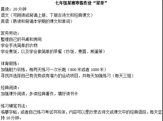 微信图片_20220217094740.jpg