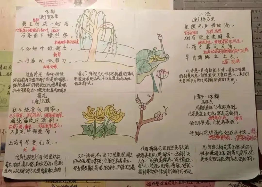 微信图片_20220217095223.jpg