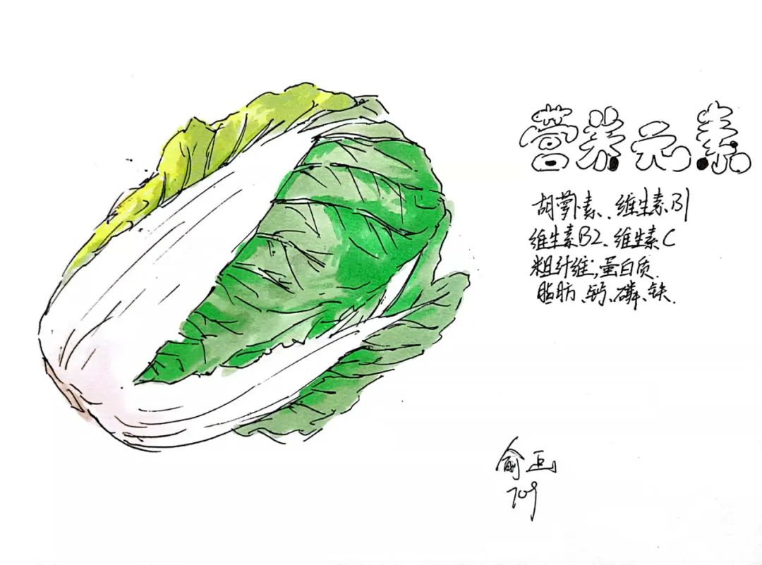 微信图片_20220217095234.jpg
