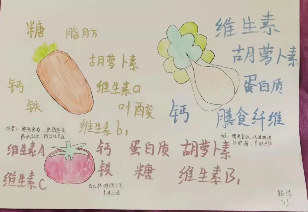 微信图片_20220217095239.jpg