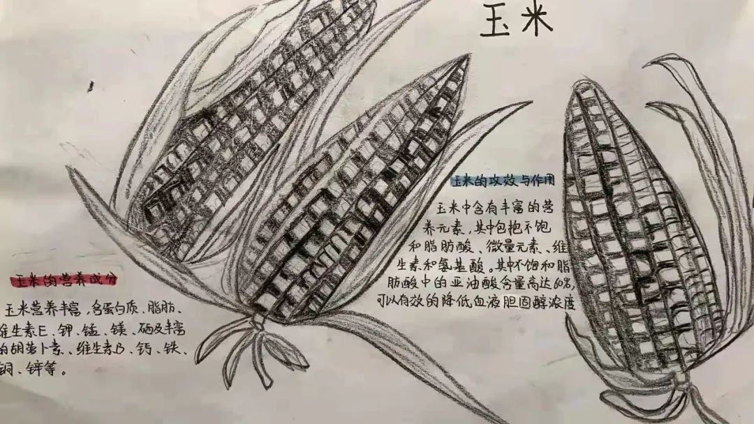 微信图片_20220217095257.jpg
