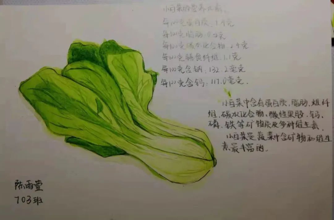 微信图片_20220217095246.jpg