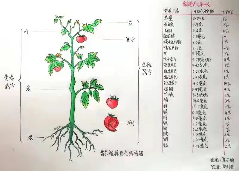 微信图片_20220217095317.jpg