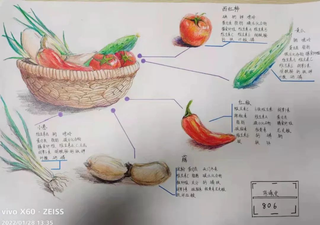 微信图片_20220217095347.jpg