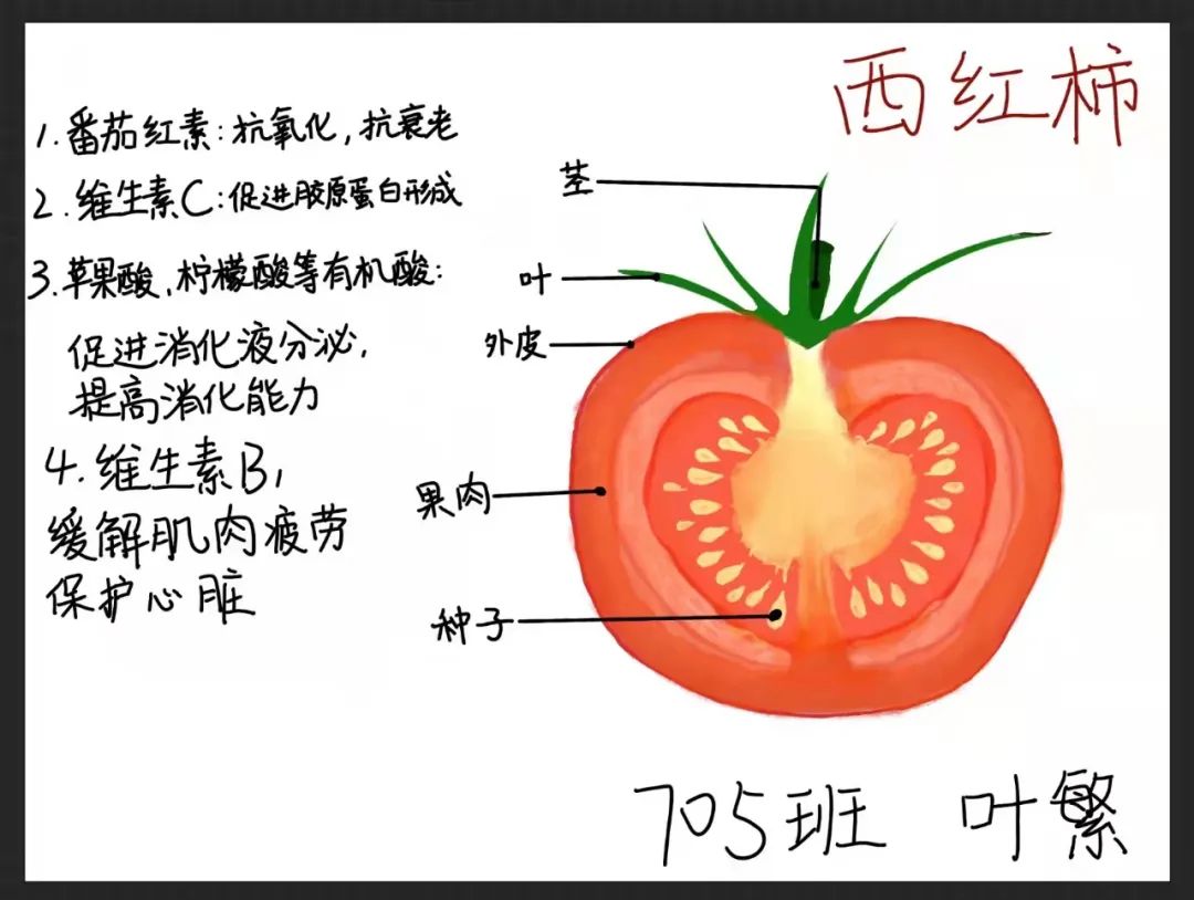 微信图片_20220217095324.jpg