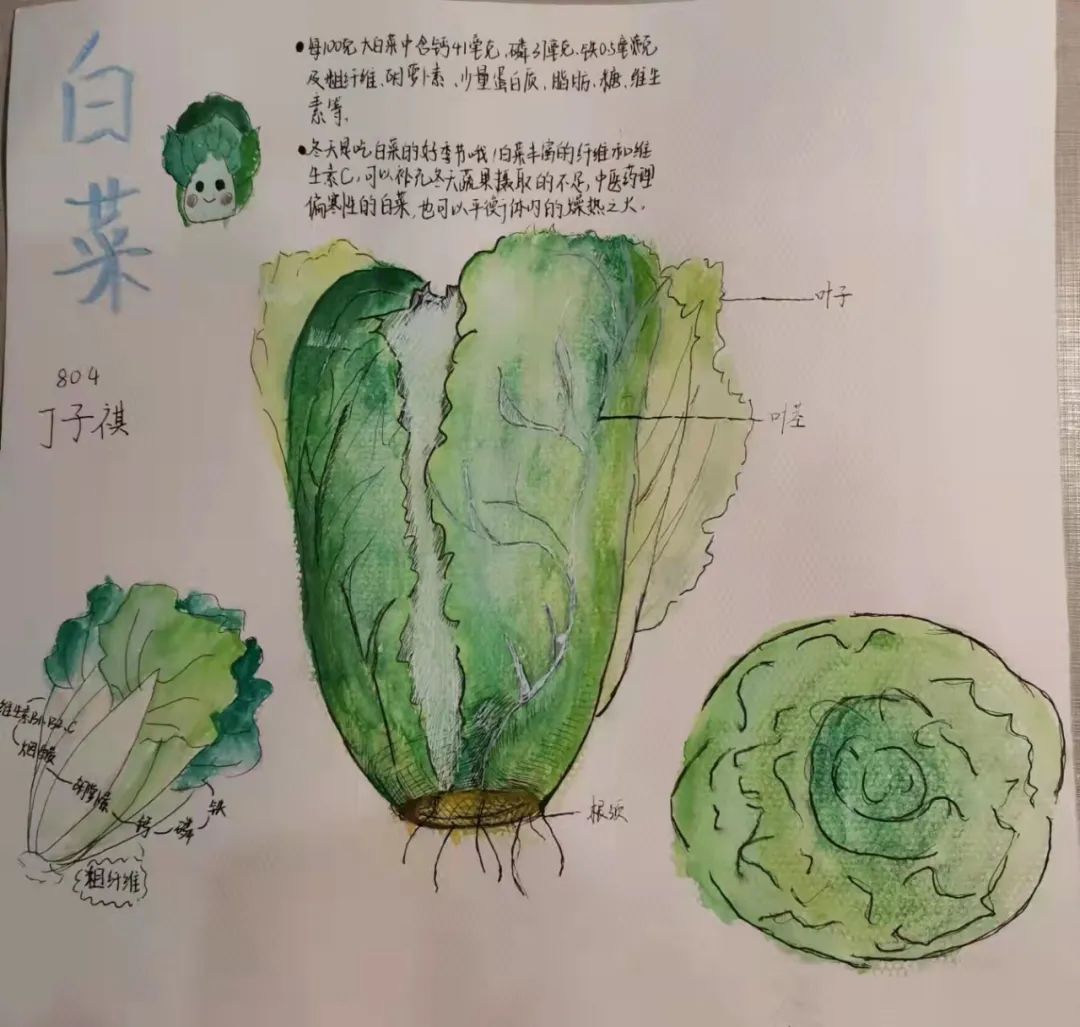 微信图片_20220217095423.jpg