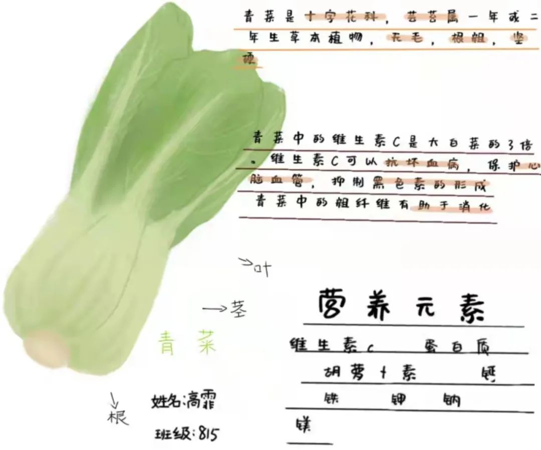 微信图片_20220217095404.jpg