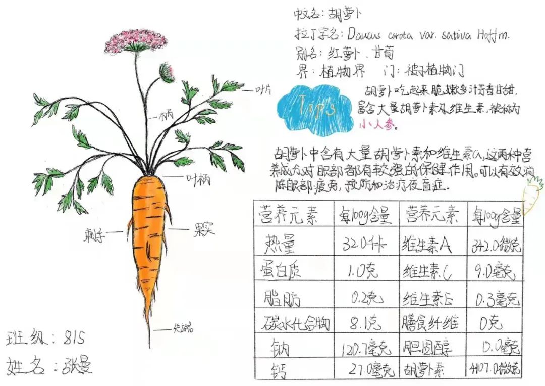 微信图片_20220217095354.jpg