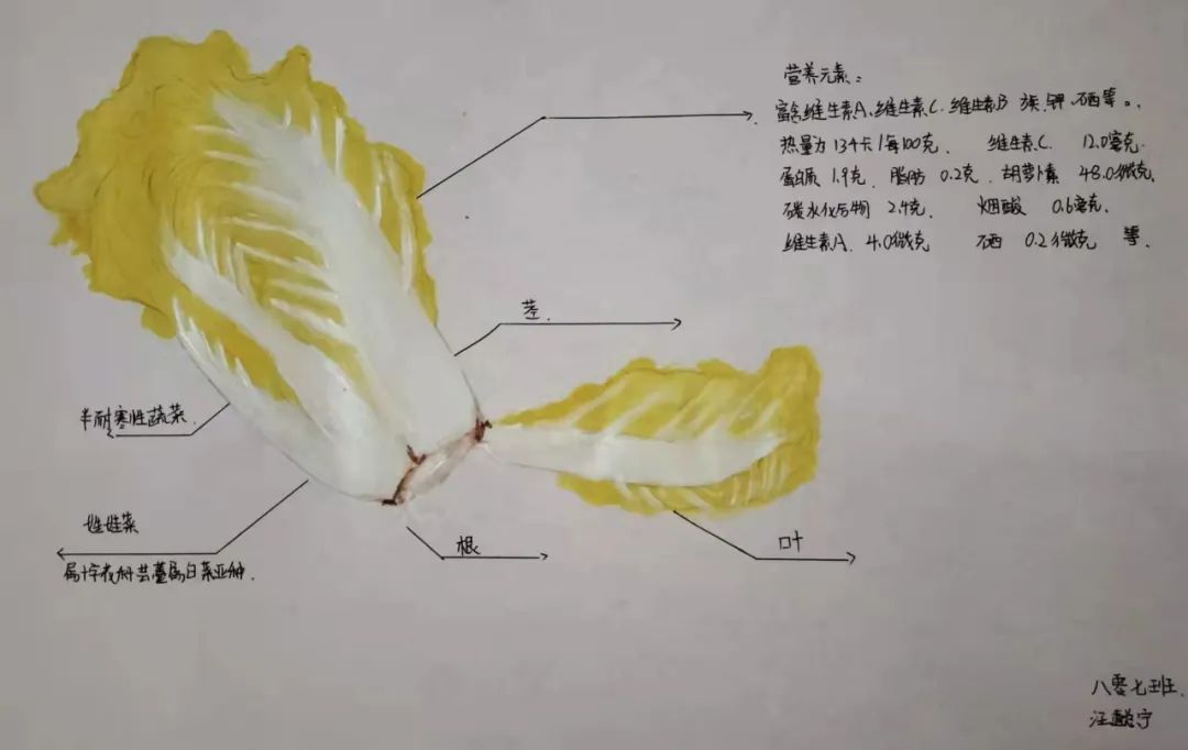 微信图片_20220217095434.jpg