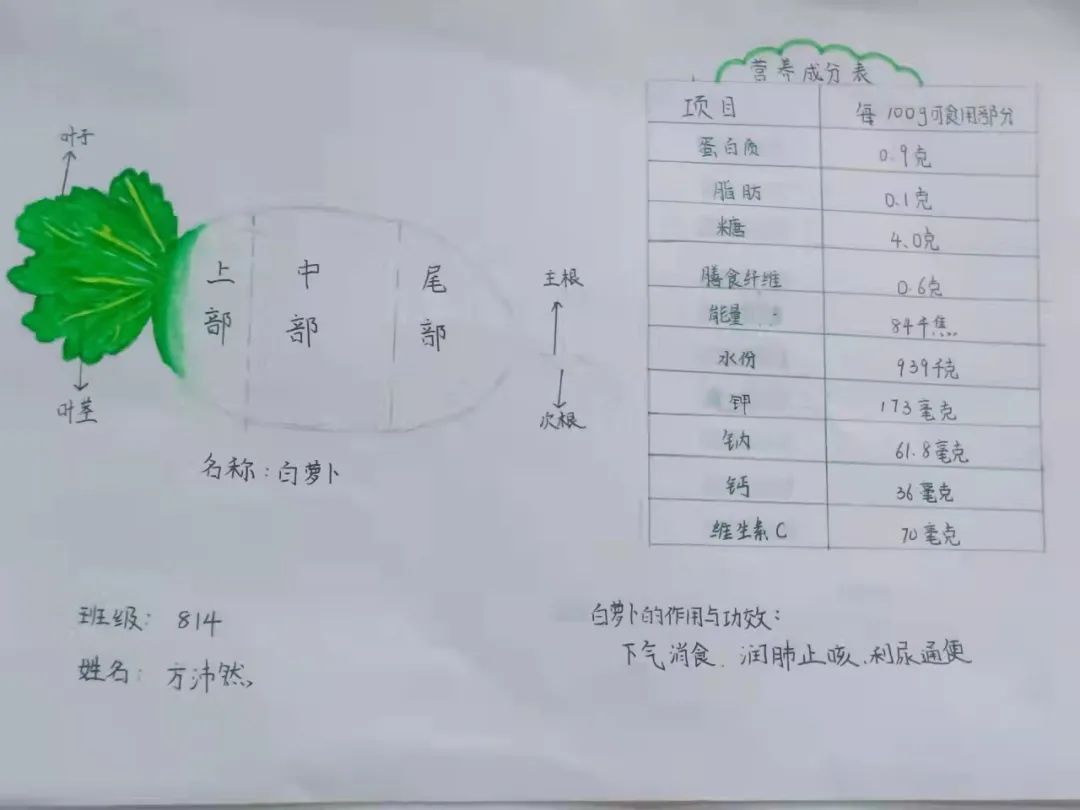 微信图片_20220217095506.jpg