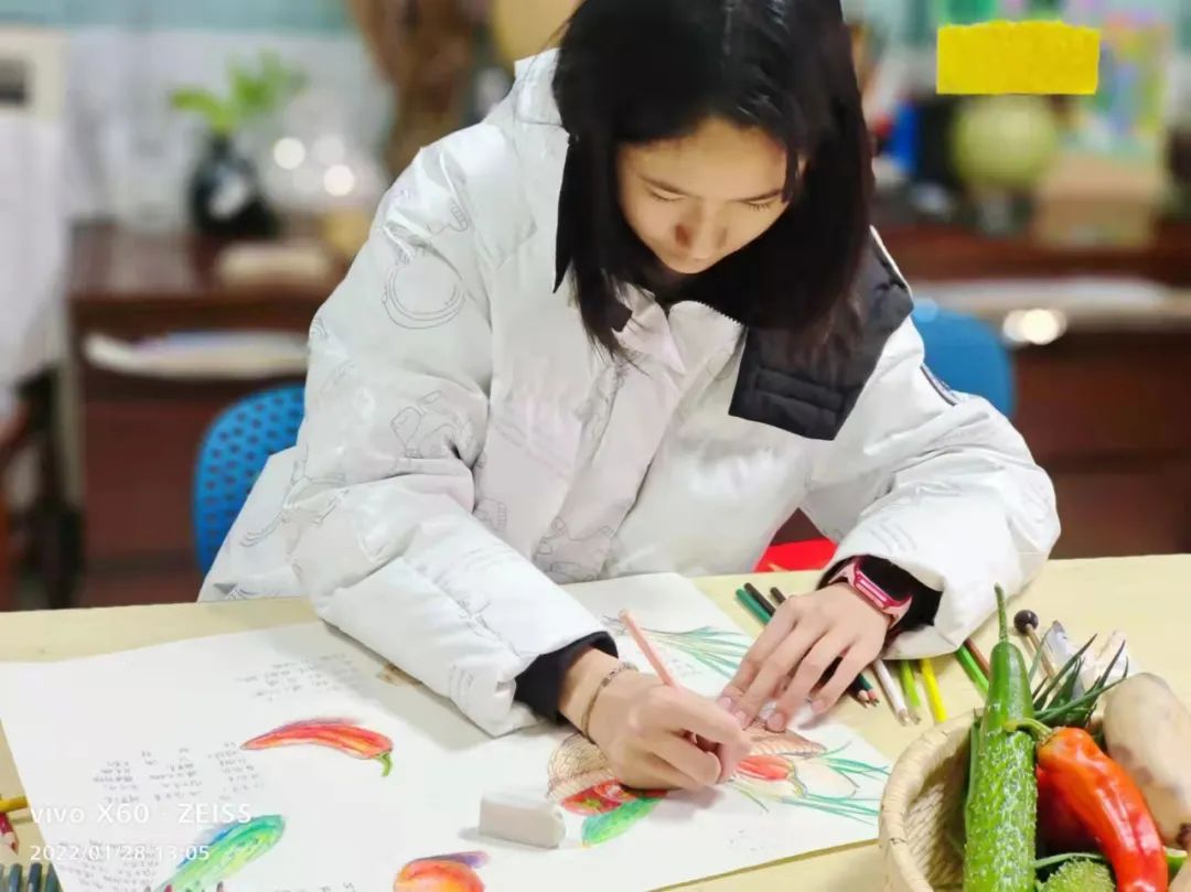 微信图片_20220217095510.jpg