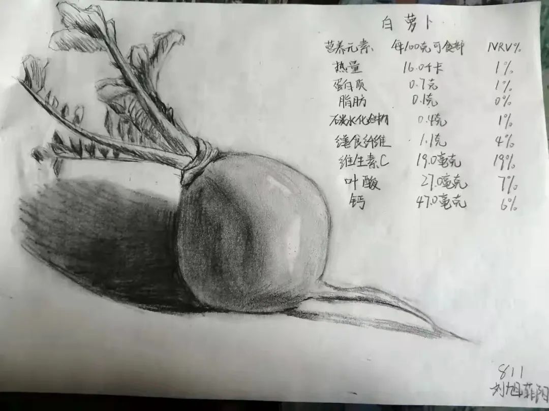 微信图片_20220217095458.jpg