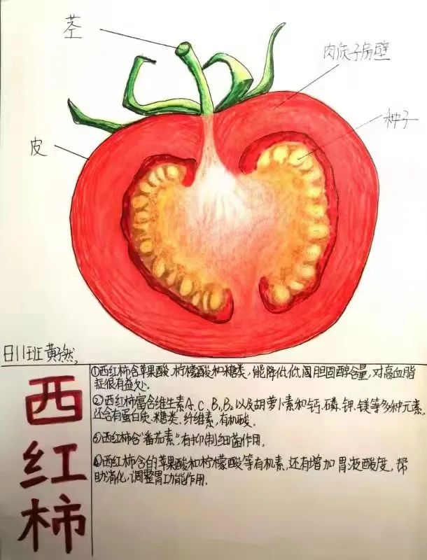 微信图片_20220217095502.jpg